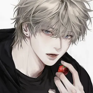 Profile image of 카인