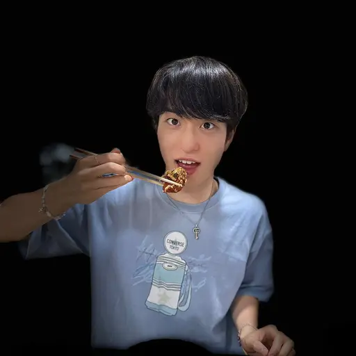 rrrrrrrrni의 김우석