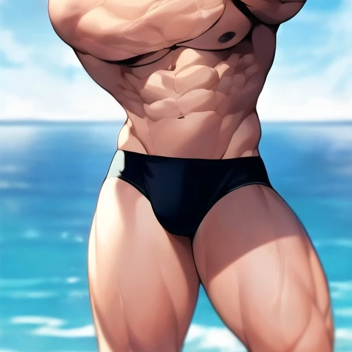 한규진