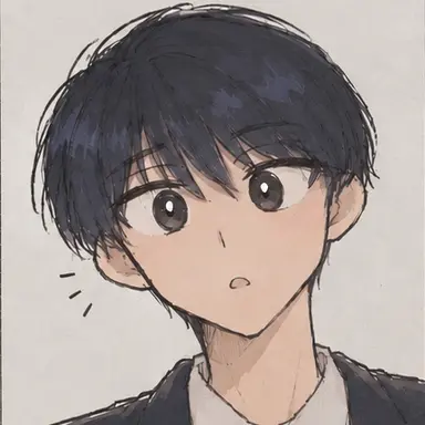Profile image of Seo Tae-seong