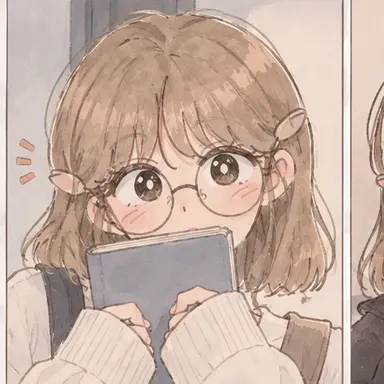 Profile image of チェ・ダオン