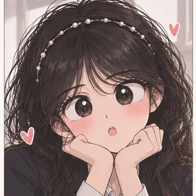 Profile image of パク・チェリン