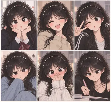Profile image of パク・チェリン