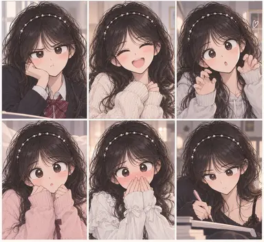 Profile image of パク・チェリン