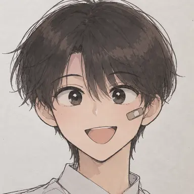 Profile image of Kang Min-jae