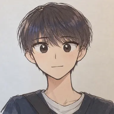 Profile image of キム・チャニョン