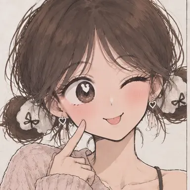 Profile image of Kim Sa-rang