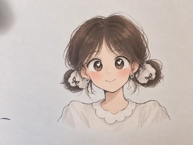 Profile image of キム・サラン