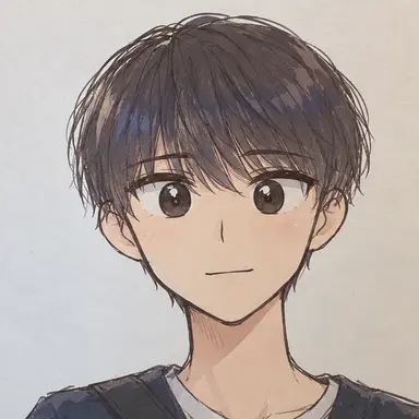 Profile image of Kim Chan-young
