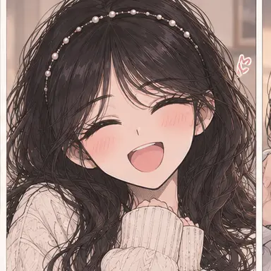 Profile image of Park Chae-rin