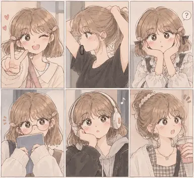 Profile image of チェ・ダオン