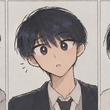 Profile image of ソ・テソン