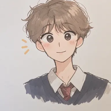 Profile image of イ・ドユン