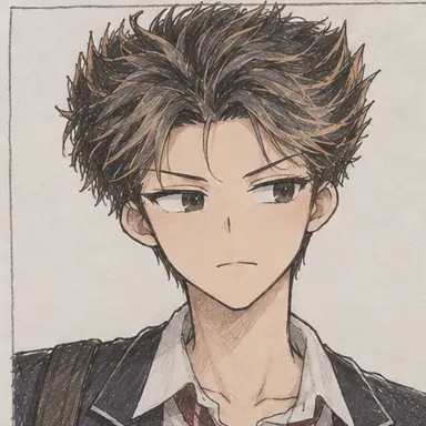 Profile image of ペク・シウ