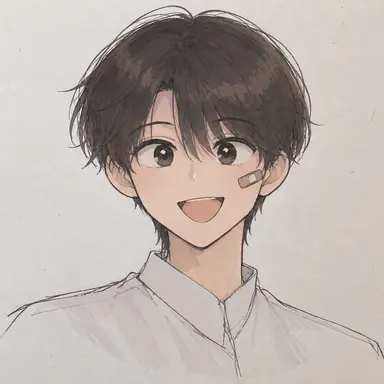 Profile image of カン・ミンジェ