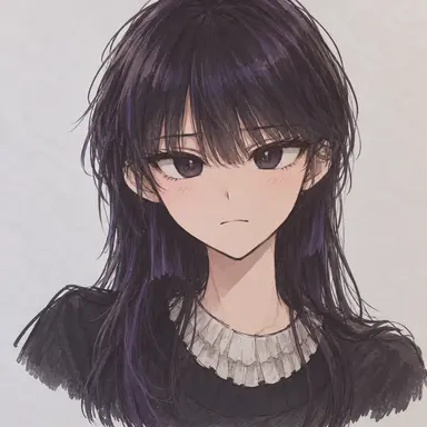 Profile image of チョン_イヒョン