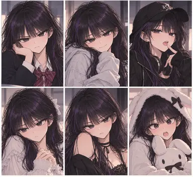 Profile image of チョン_イヒョン