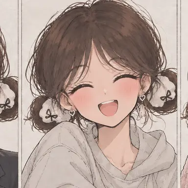Profile image of キム・サラン