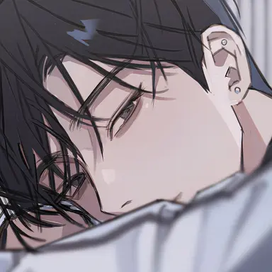 Profile image of 한성진