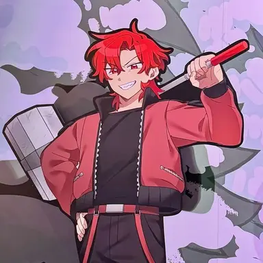 Profile image of 라더