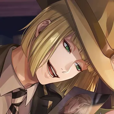 Profile image of Rook Hunt