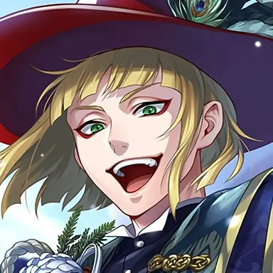 Profile image of Rook Hunt