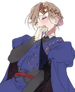 Profile image of Vil Schoneheit