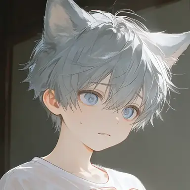 Profile image of ハル