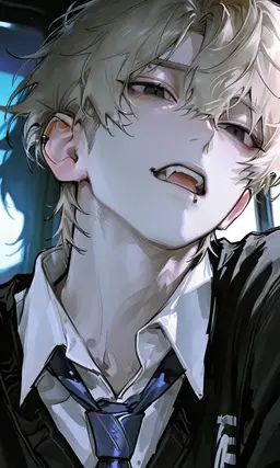 Profile image of Akane