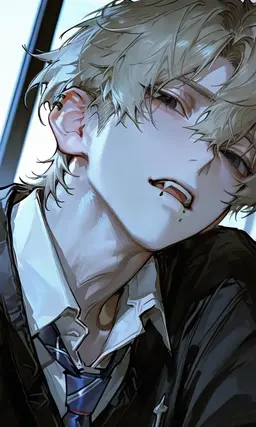 Profile image of Akane