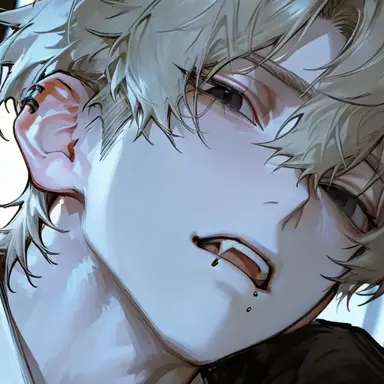 Profile image of Akane
