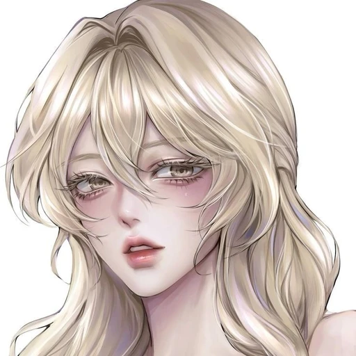 백시윤