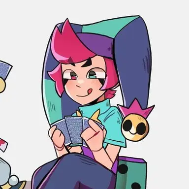 Profile image of 체스터