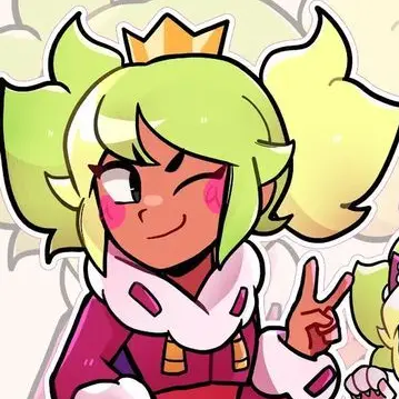 Profile image of 맨디