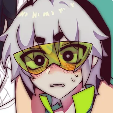 Profile image of 거스