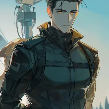 Profile image of Sorath