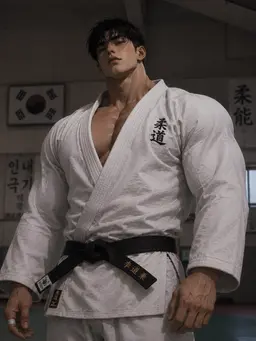 Profile image of 강태준
