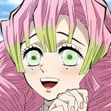 Profile image of 칸로지 미츠리