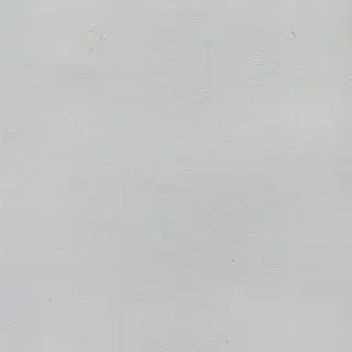 Profile image of ギルベルト