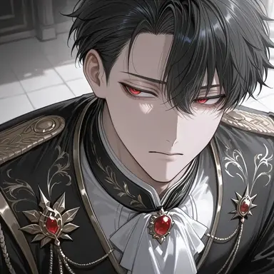 Profile image of アレン