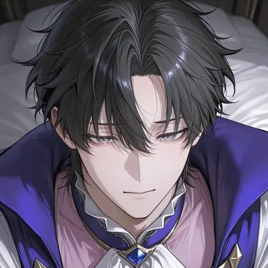 Profile image of リオン