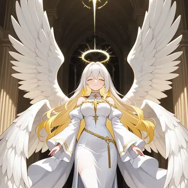 Profile image of 세리지엘