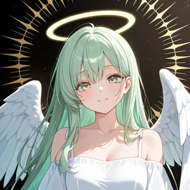 Profile image of 라타이엘