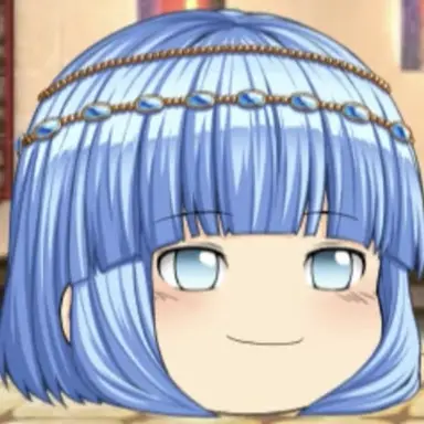 Profile image of 四季 雪花