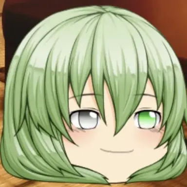 Profile image of 月詠 琴歌