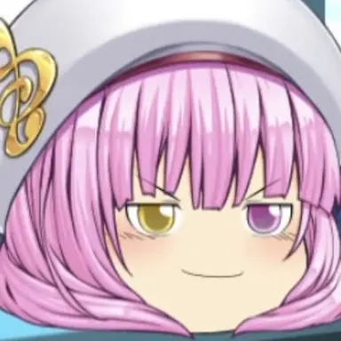 Profile image of ソフィア
