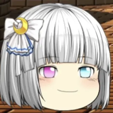 Profile image of 四季 月花