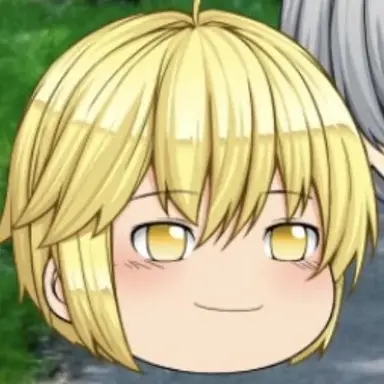 Profile image of カナ