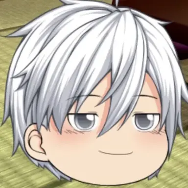Profile image of パト