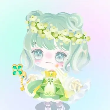 Profile image of 사쿠라나 마이